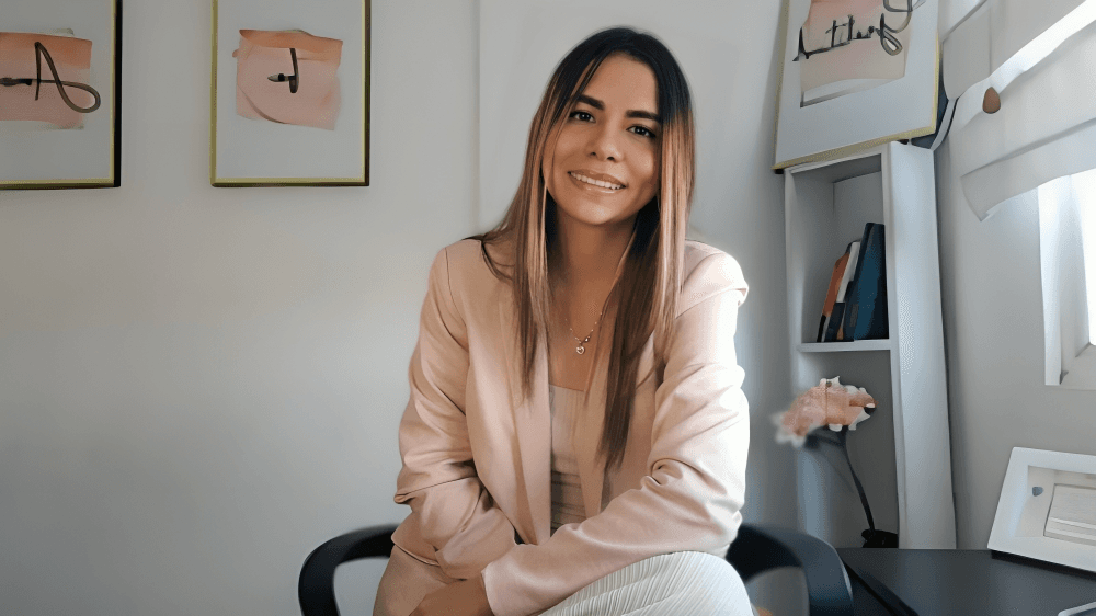 Stephanny Manrique